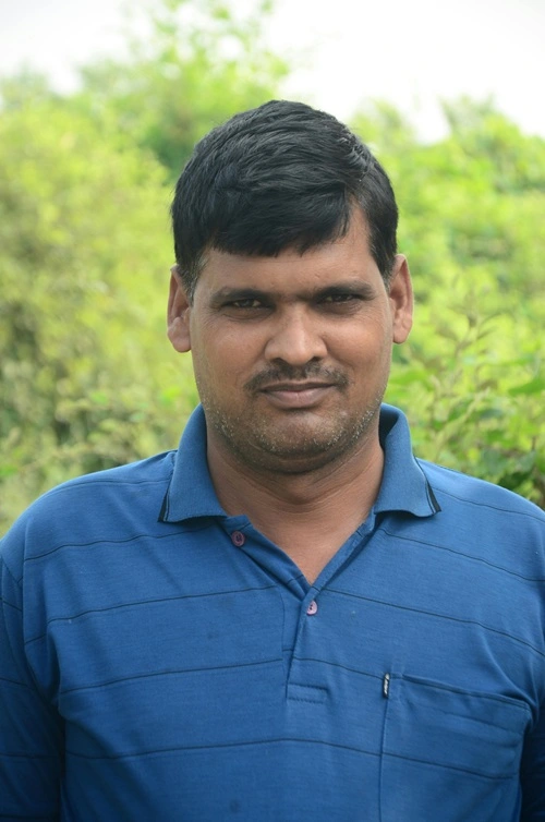 Aditya Solar Solution customer testimonial
